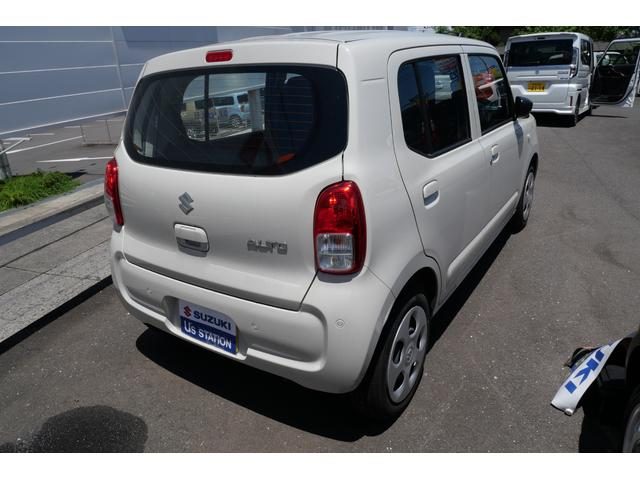車両画像7