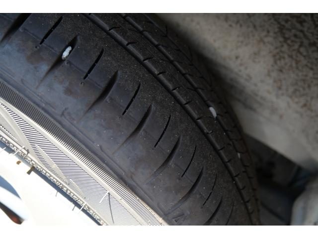 車両画像15