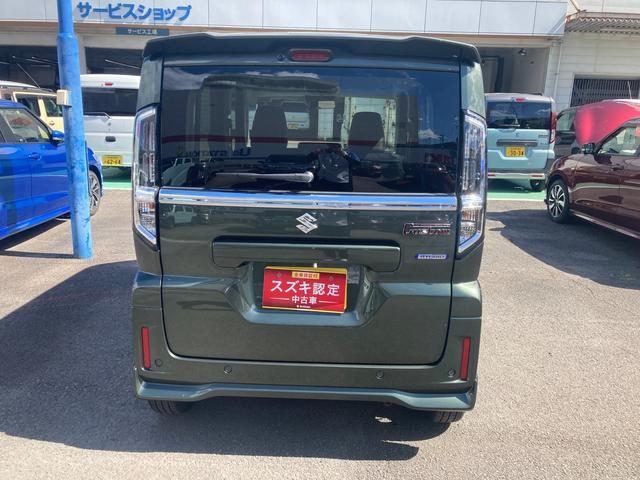 車両画像5
