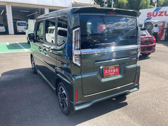 車両画像6