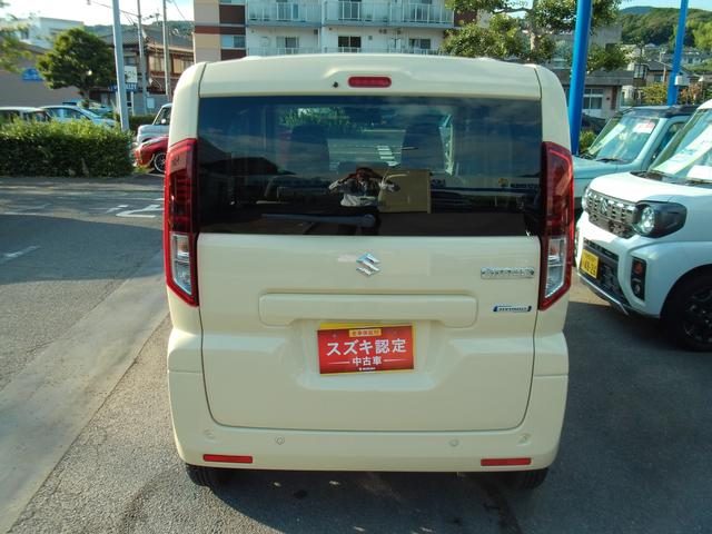 車両画像5