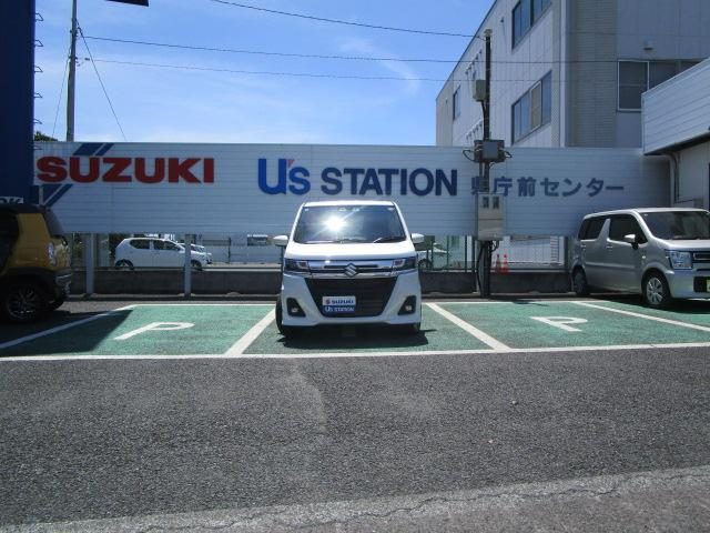 車両画像2