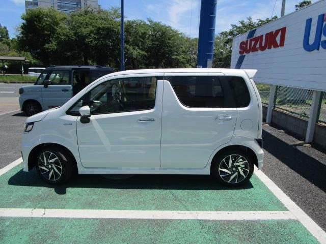 車両画像5