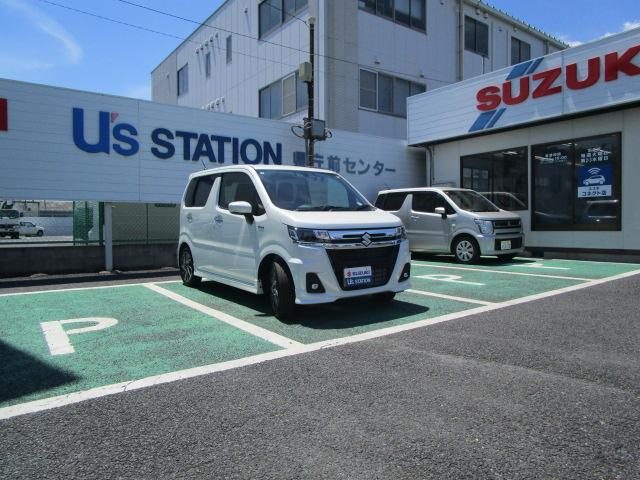 車両画像6