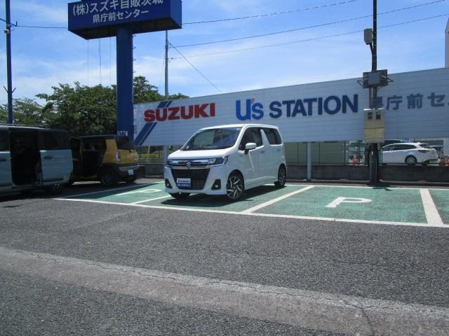 車両画像7