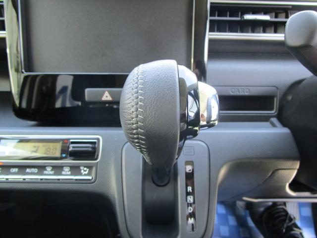 車両画像11