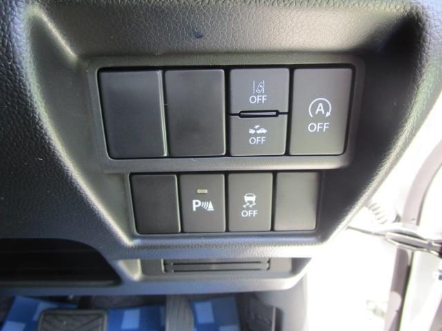 車両画像16
