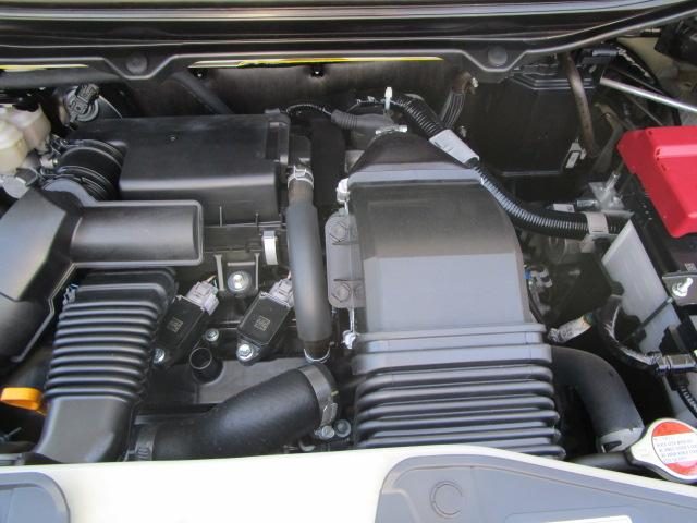 車両画像17