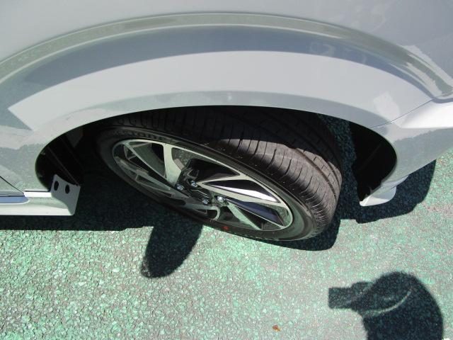 車両画像19