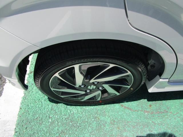 車両画像20