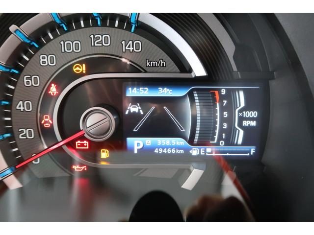 車両画像8
