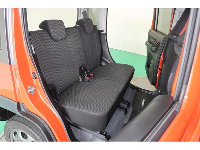 車両画像10