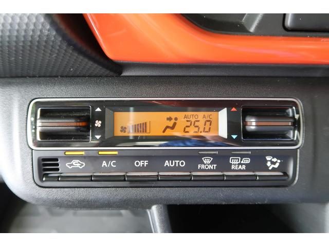 車両画像12