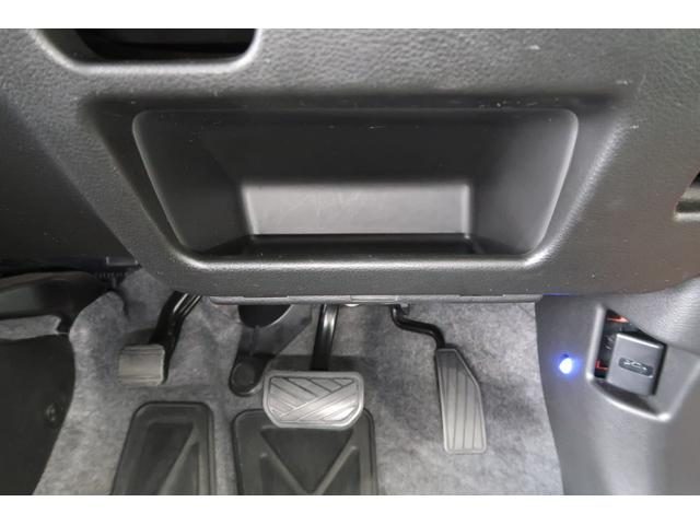 車両画像14