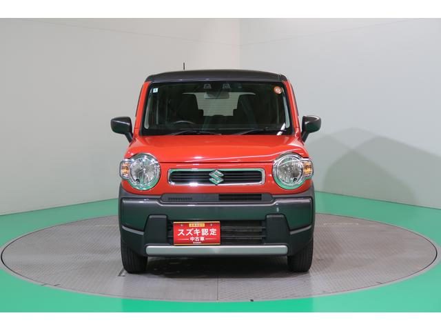 車両画像17
