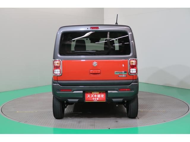 車両画像18