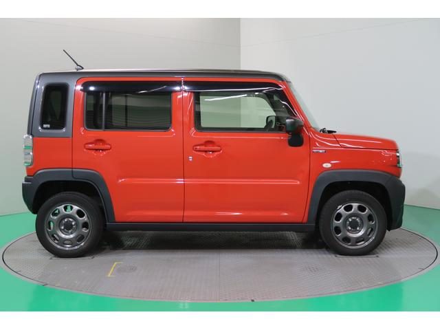 車両画像19