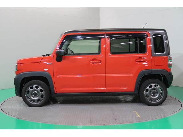 車両画像20