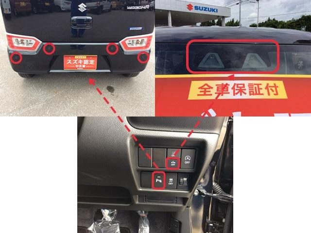 車両画像5