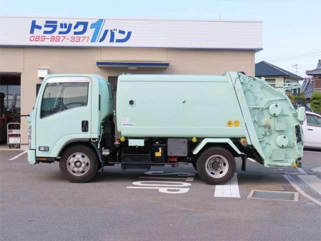 車両画像3