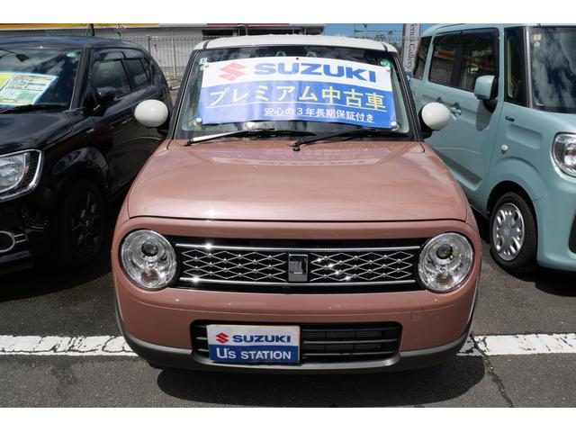 車両画像3