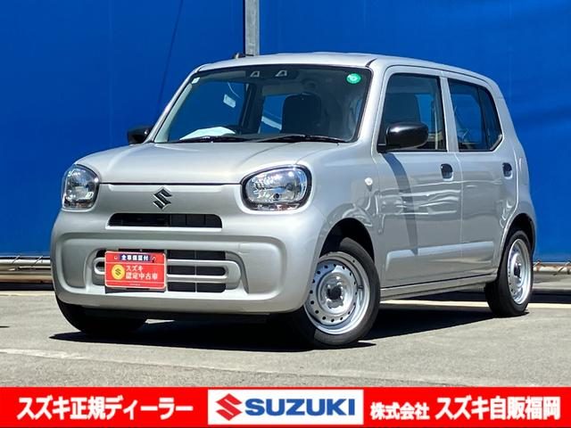 アルト　Ａ　２型　　電波式キーレスキー／サポカー