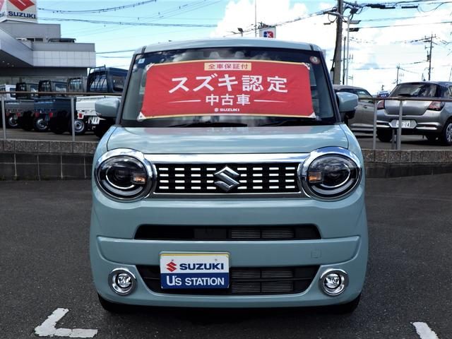 車両画像2