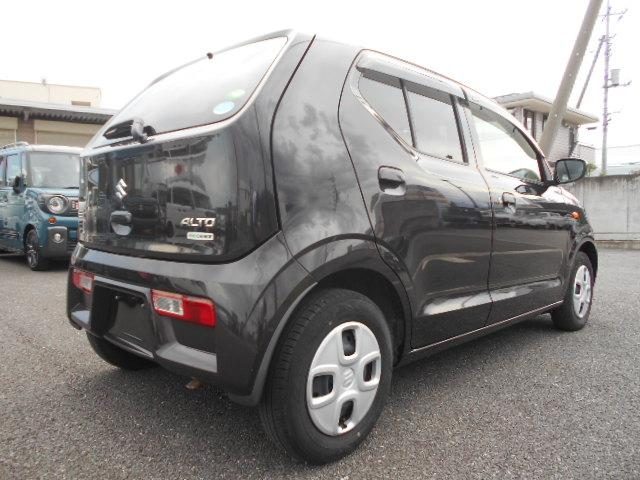 車両画像4