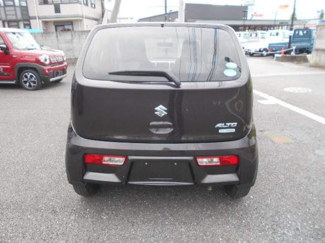 車両画像5