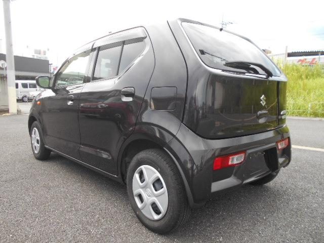 車両画像6