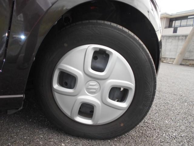 車両画像9