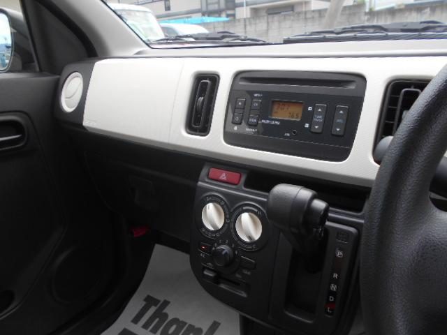 車両画像12
