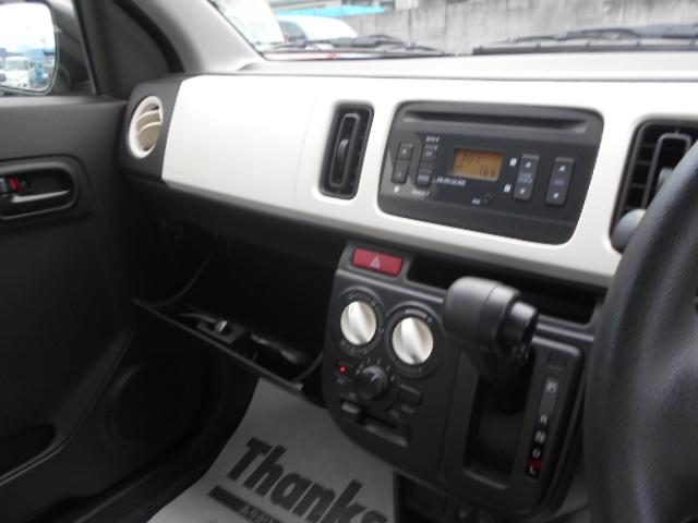 車両画像13