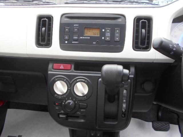 車両画像14