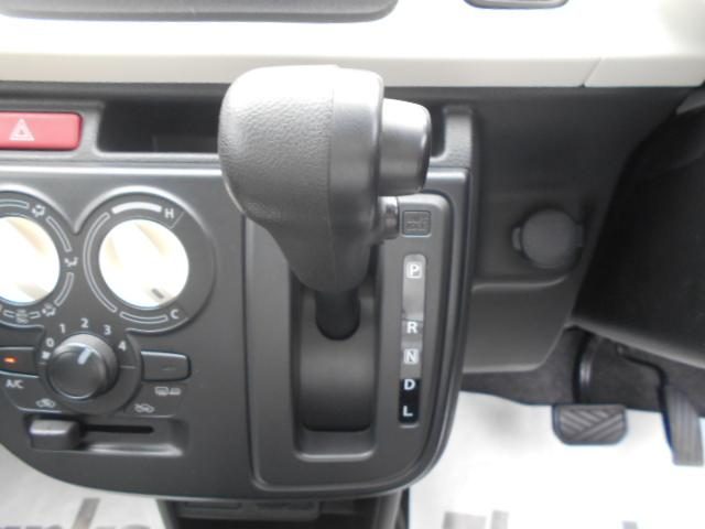 車両画像17