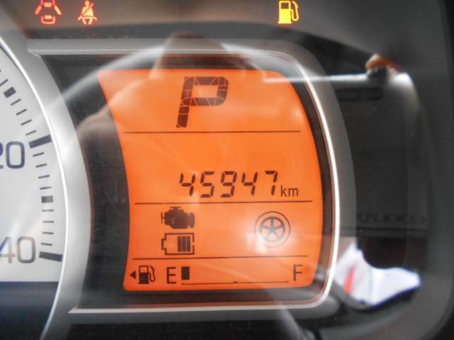 車両画像19