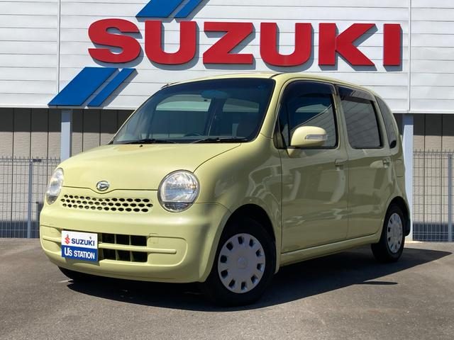 ムーヴ　ラテ　Ｘ　２０２５サマーフェア☆