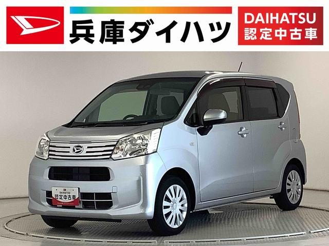 ムーヴ　Ｌ　ＳＡ３