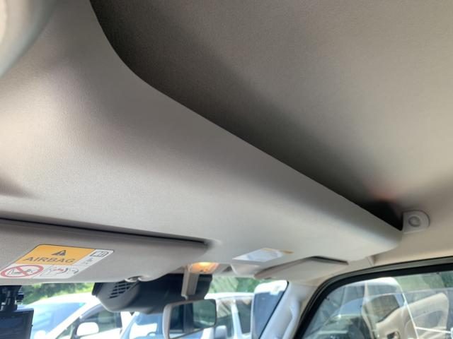 車両画像26