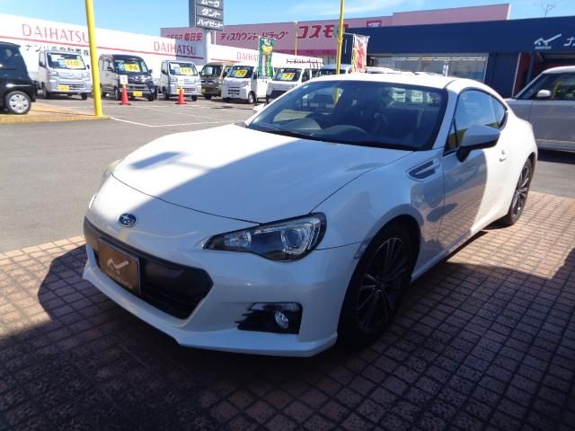 ＢＲＺ　Ｓ