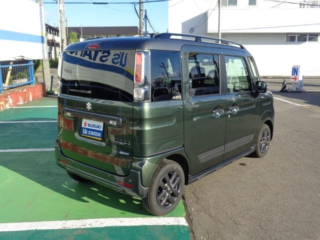 車両画像6