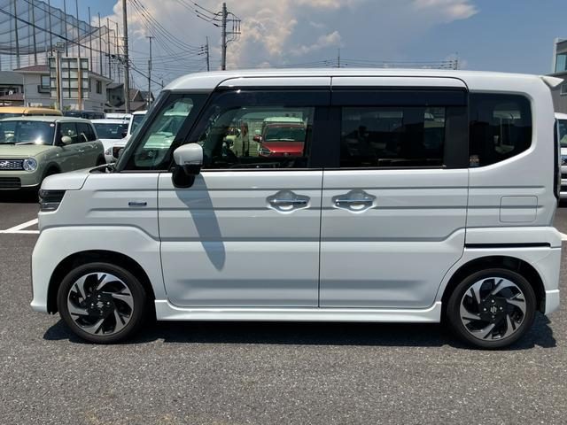 車両画像8