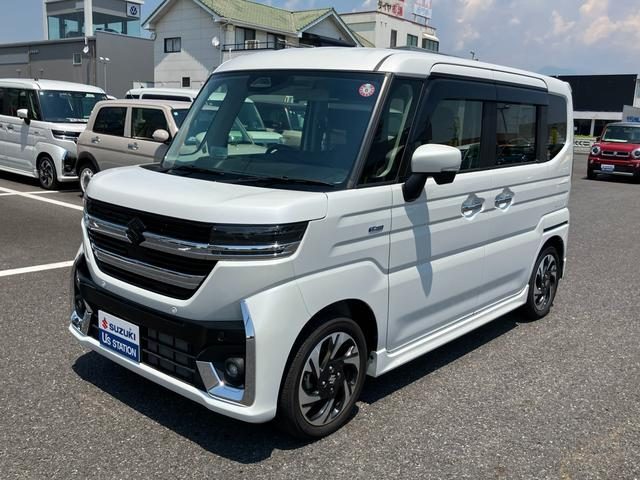 車両画像9