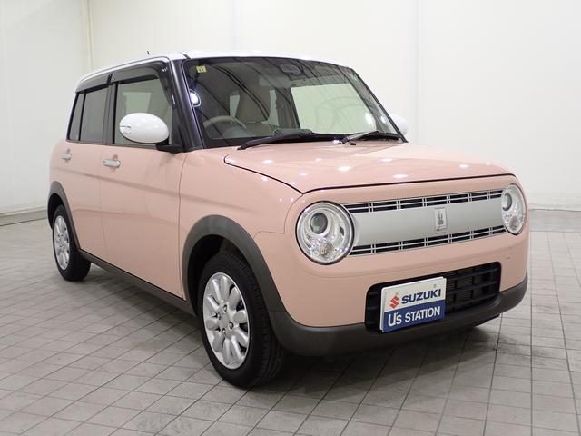 車両画像7