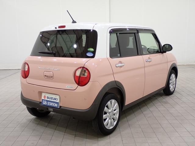 車両画像8