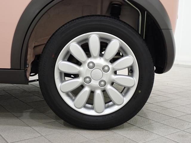 車両画像11