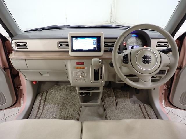 車両画像12