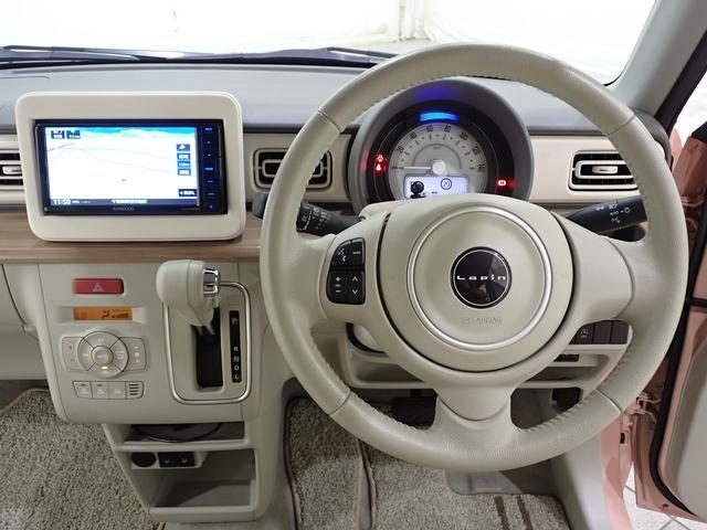 車両画像13