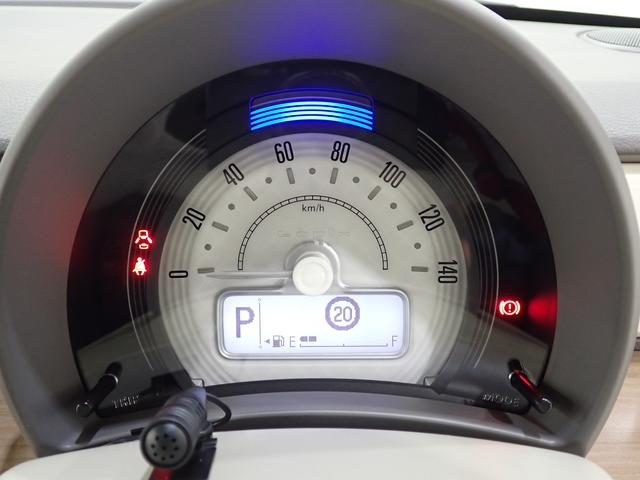 車両画像14