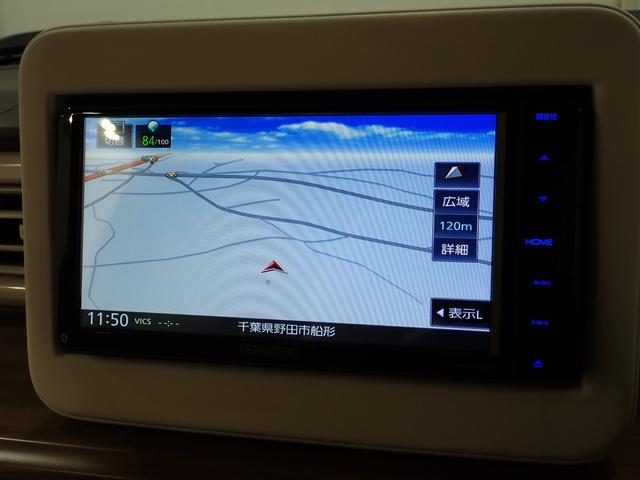 車両画像15